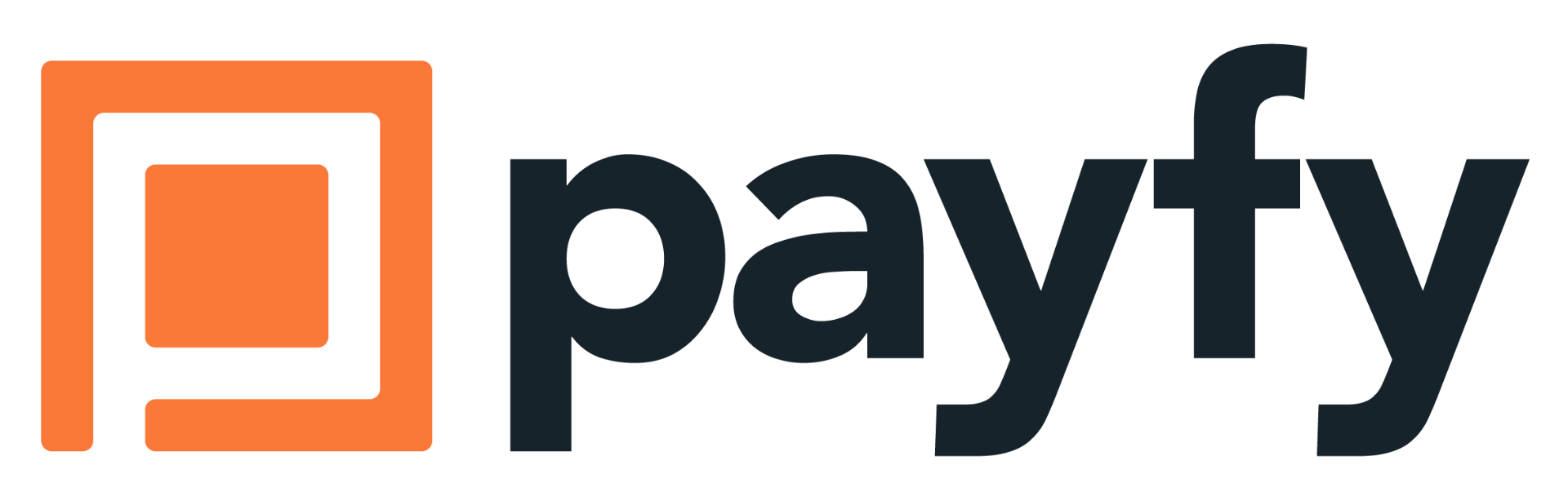 payfy
